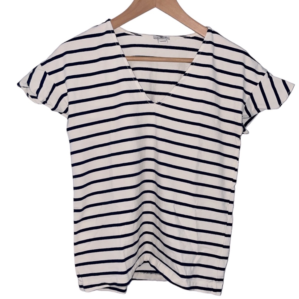 Women’s J.Crew Factory Top Size Small
